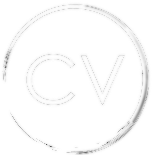 CVangielskie